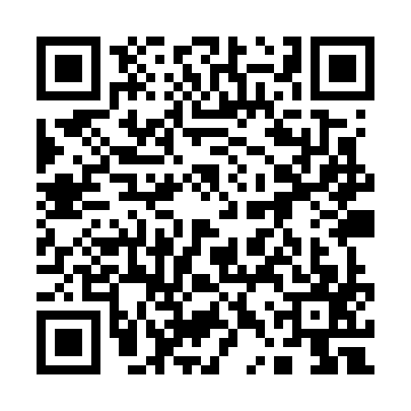 QR code for 14YW975