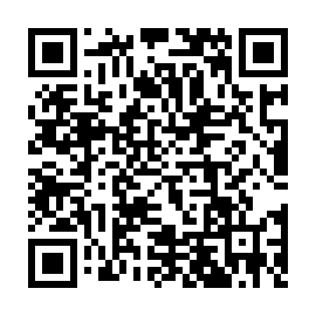 QR code for 14YY462