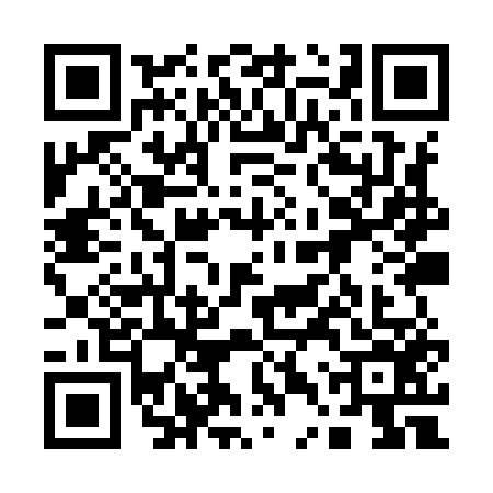 QR code for 14YY565