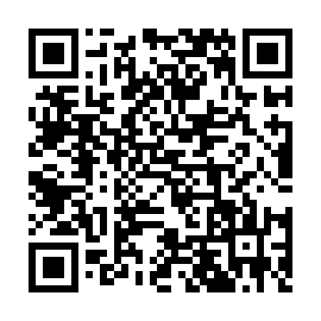 QR code for 14YYA36