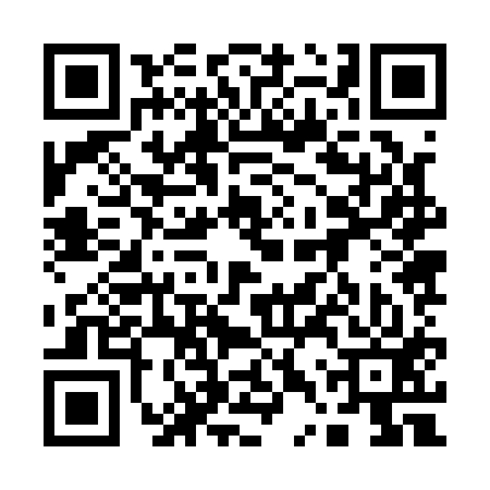 QR code for 14Z113V