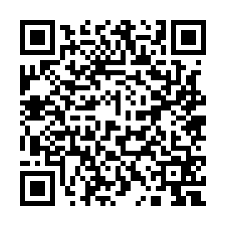 QR code for 14Z1645