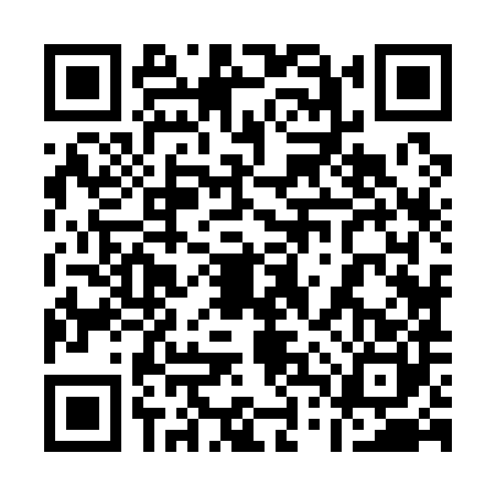 QR code for 14Z1800