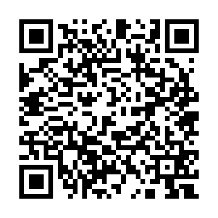 QR code for 14Z2610
