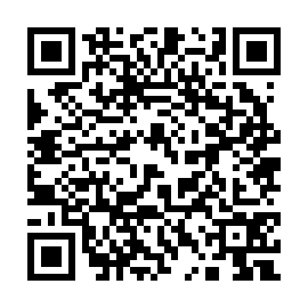 QR code for 14Z2743