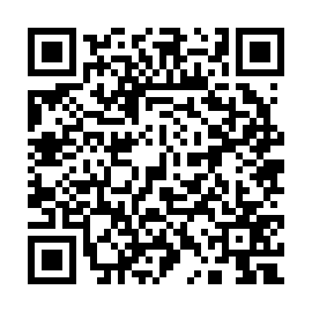 QR code for 14Z2773