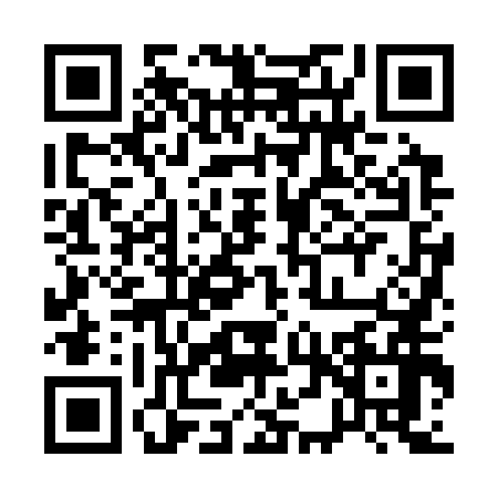 QR code for 14Z3560