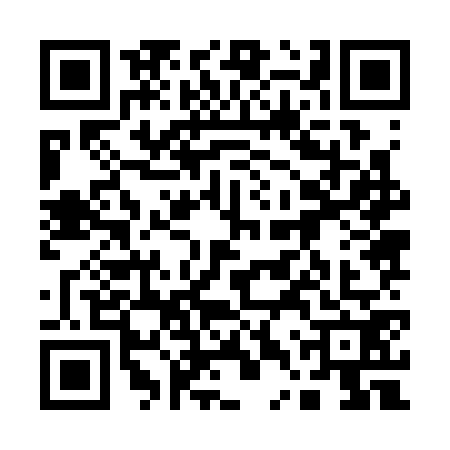 QR code for 14Z3721