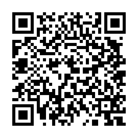 QR code for 14Z416K