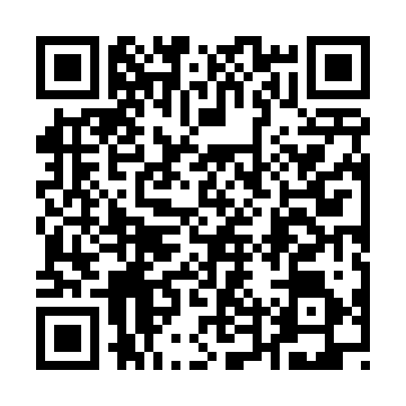 QR code for 14Z4268