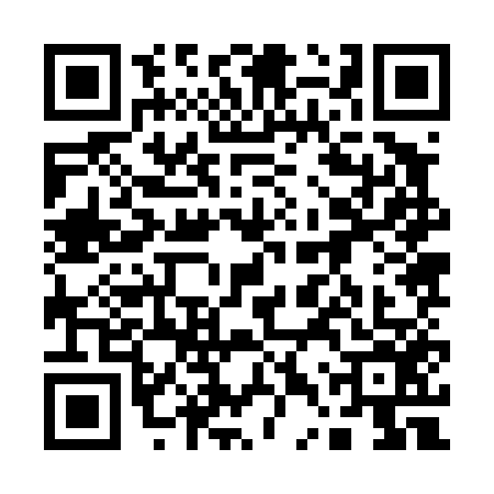 QR code for 14Z4566