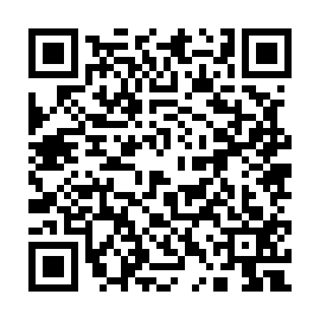 QR code for 14Z5132