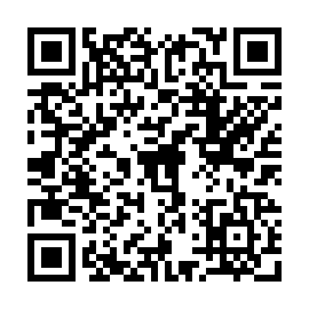 QR code for 14Z6256