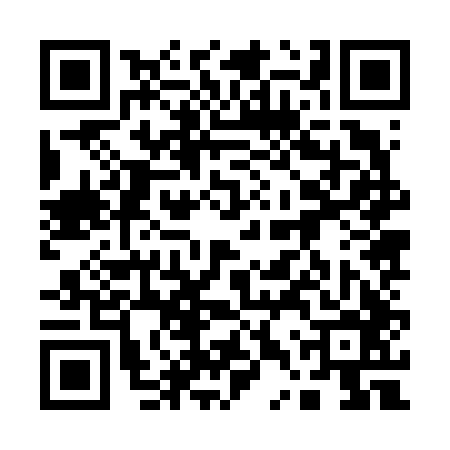 QR code for 14Z646S
