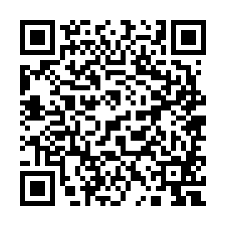 QR code for 14Z684T