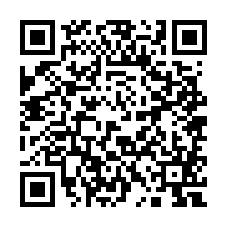 QR code for 14Z7859