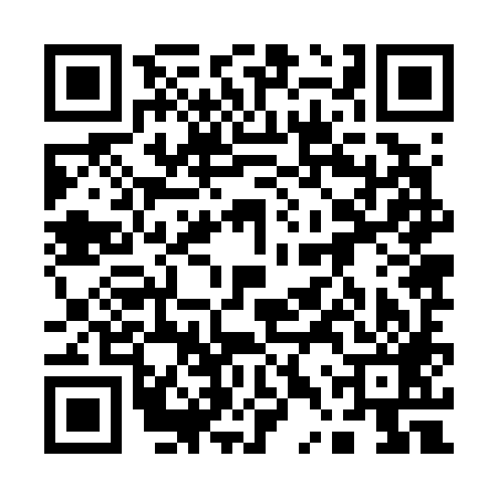 QR code for 14Z789N