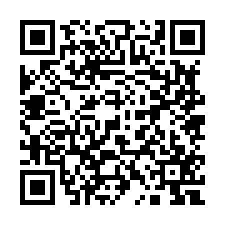 QR code for 14Z8177