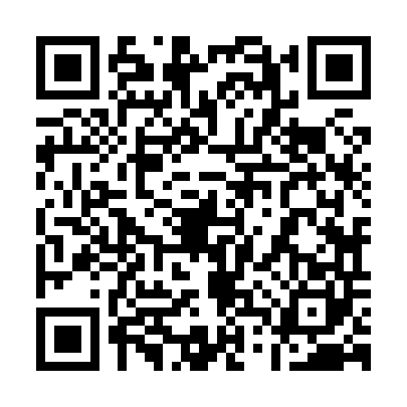 QR code for 14Z8407