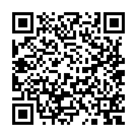QR code for 14Z911V
