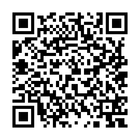 QR code for 14Z920B