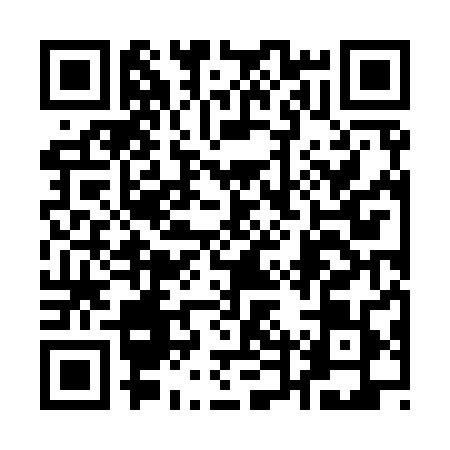QR code for 14Z9895