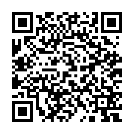 QR code for 14ZBF23