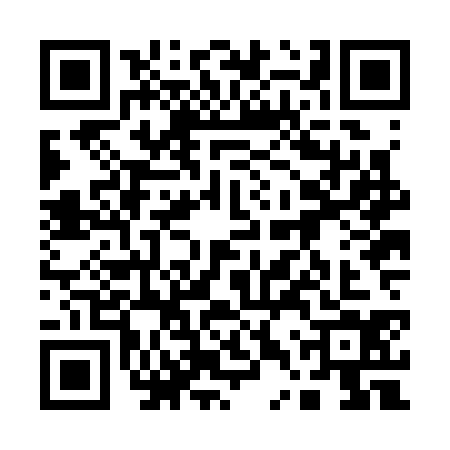 QR code for 14ZC344