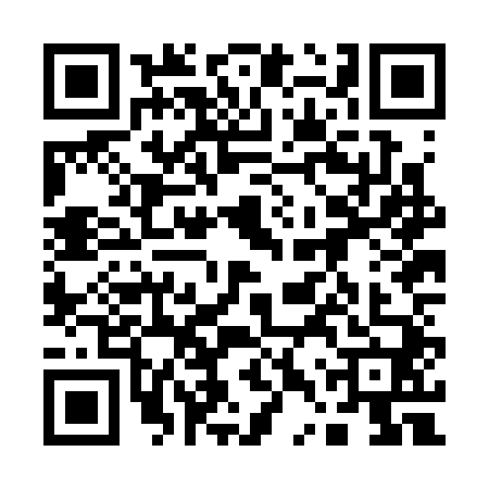QR code for 14ZC405