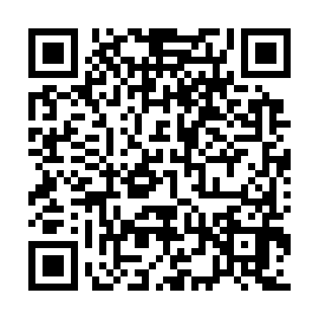 QR code for 14ZC909