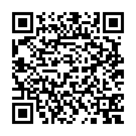 QR code for 14ZD300