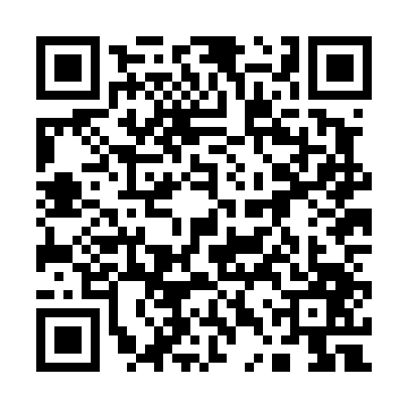QR code for 14ZD471