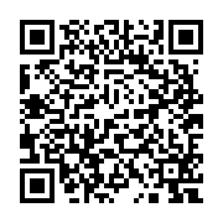 QR code for 14ZF969