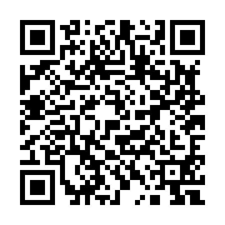 QR code for 14ZH907