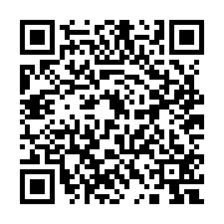 QR code for 14ZK132