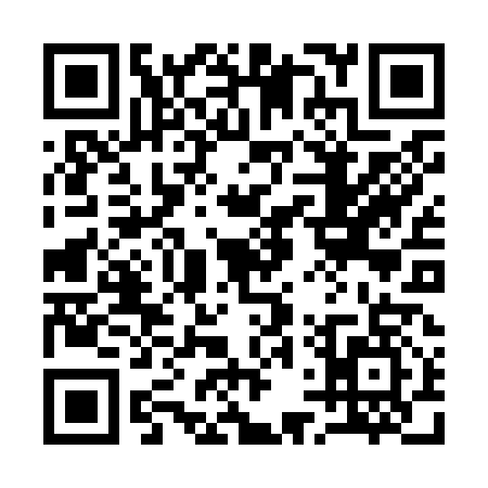 QR code for 14ZK177