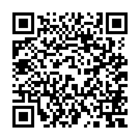 QR code for 14ZKL97