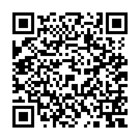 QR code for 14ZKM19