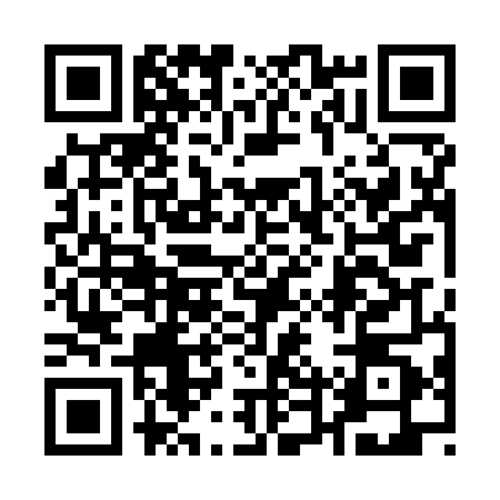QR code for 14ZKN07