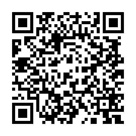 QR code for 14ZL698