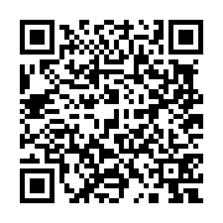 QR code for 14ZL717