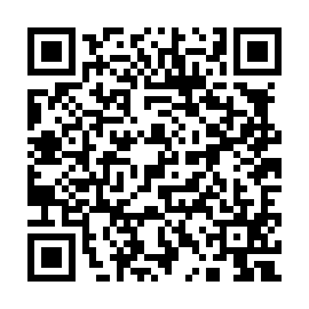 QR code for 14ZL952