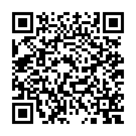 QR code for 14ZLA59