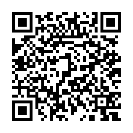 QR code for 14ZLC38