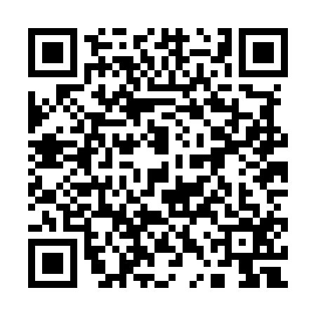 QR code for 14ZM160