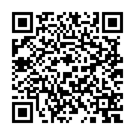 QR code for 14ZM242