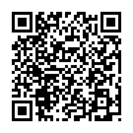 QR code for 14ZM384