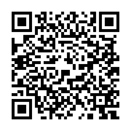 QR code for 14ZM538