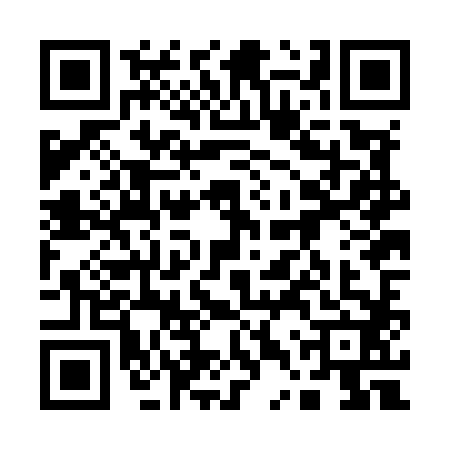QR code for 14ZM823
