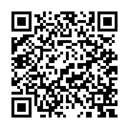 QR code for 14ZNH66